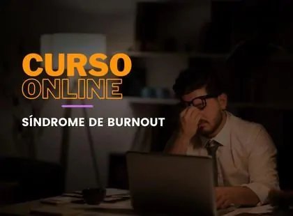 Síndrome de Burnout