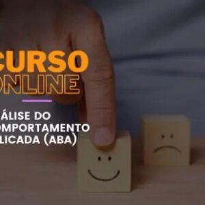 Análise do Comportamento Aplicada (ABA): Da Abordagem Clássica ao Modelo Denver