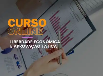 MP 881 – Liberdade Econômica e Aprovação Tácita