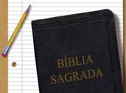 Ensino Religioso para o Ensino Fundamental