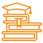 Trilha de Aprendizado Educação Financeira 2 horas complementares Trilha de Aprendizado Educação Financeira