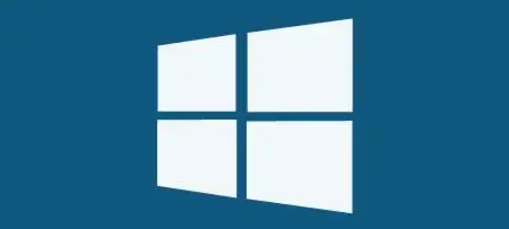 Windows-10-Educamundo-4-1-1