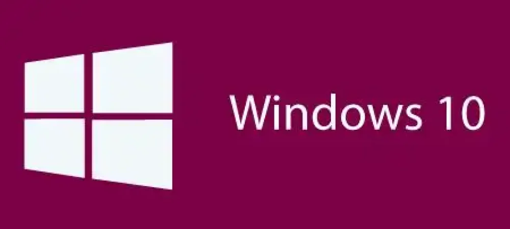 Windows-10-Educamundo-5-1-1