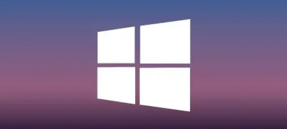 Windows-10-Educamundo3-2-1