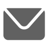 icone-email-01.png icone-email-01.png