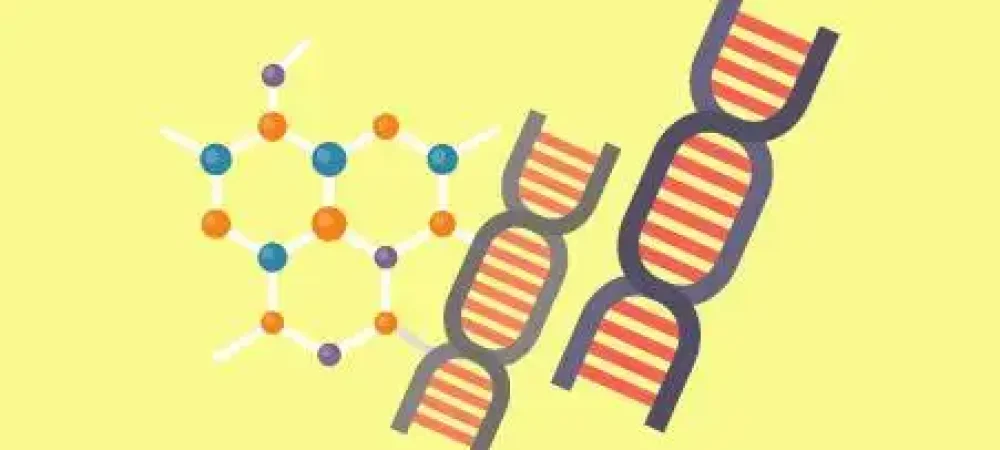 microbiologia3-1-1