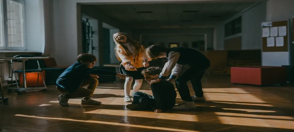 violencia-na-escola-educamundo