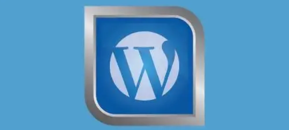 wordpress5-2-1